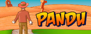 PANDU