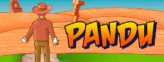 PANDU