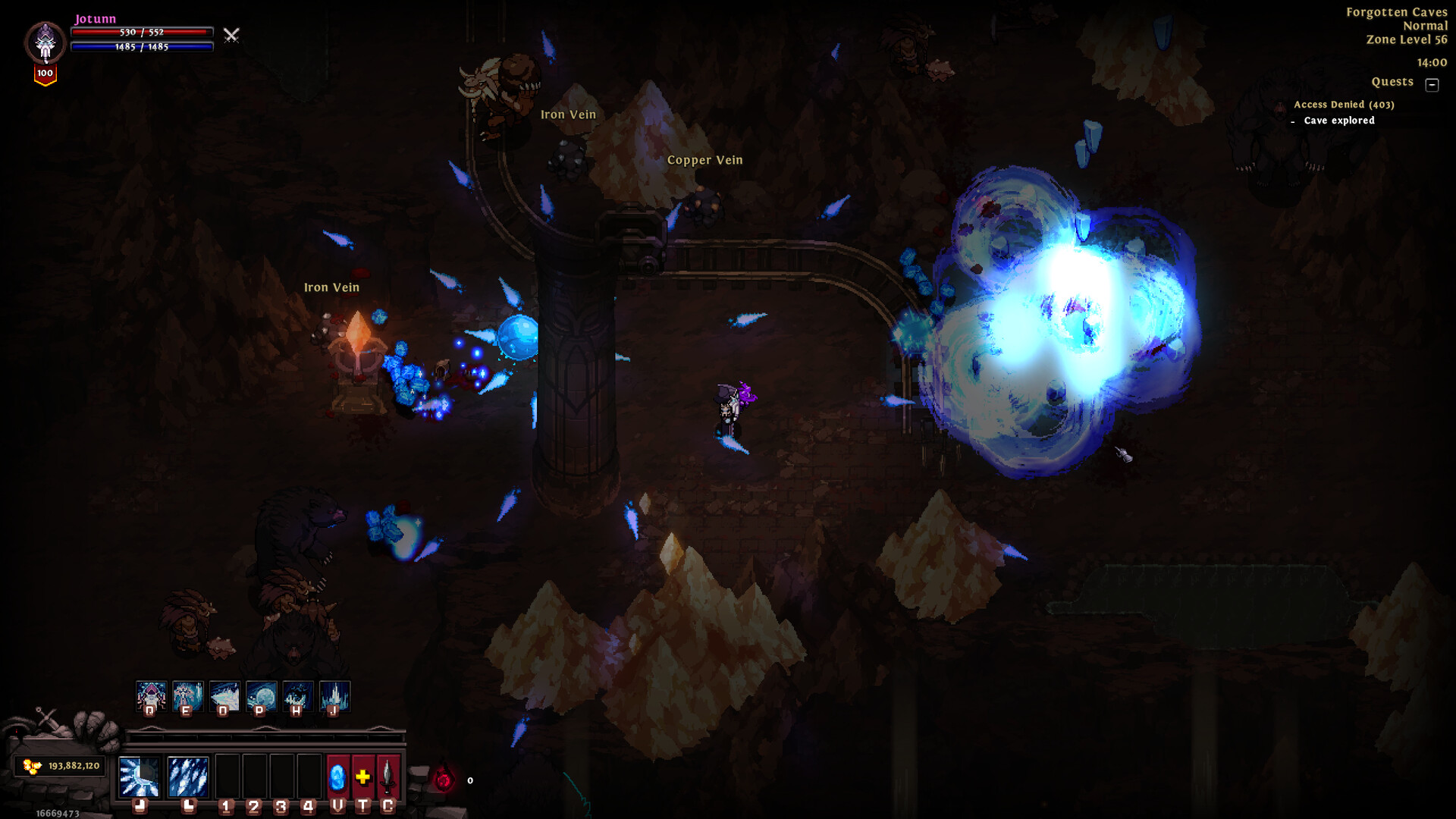 Hero Siege - Gates of Valhalla Collector's Edition (Expansion Set) #0