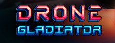 Drone Gladiator