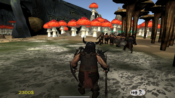 sotas-sea robber for steam sotas-sea robber for steam