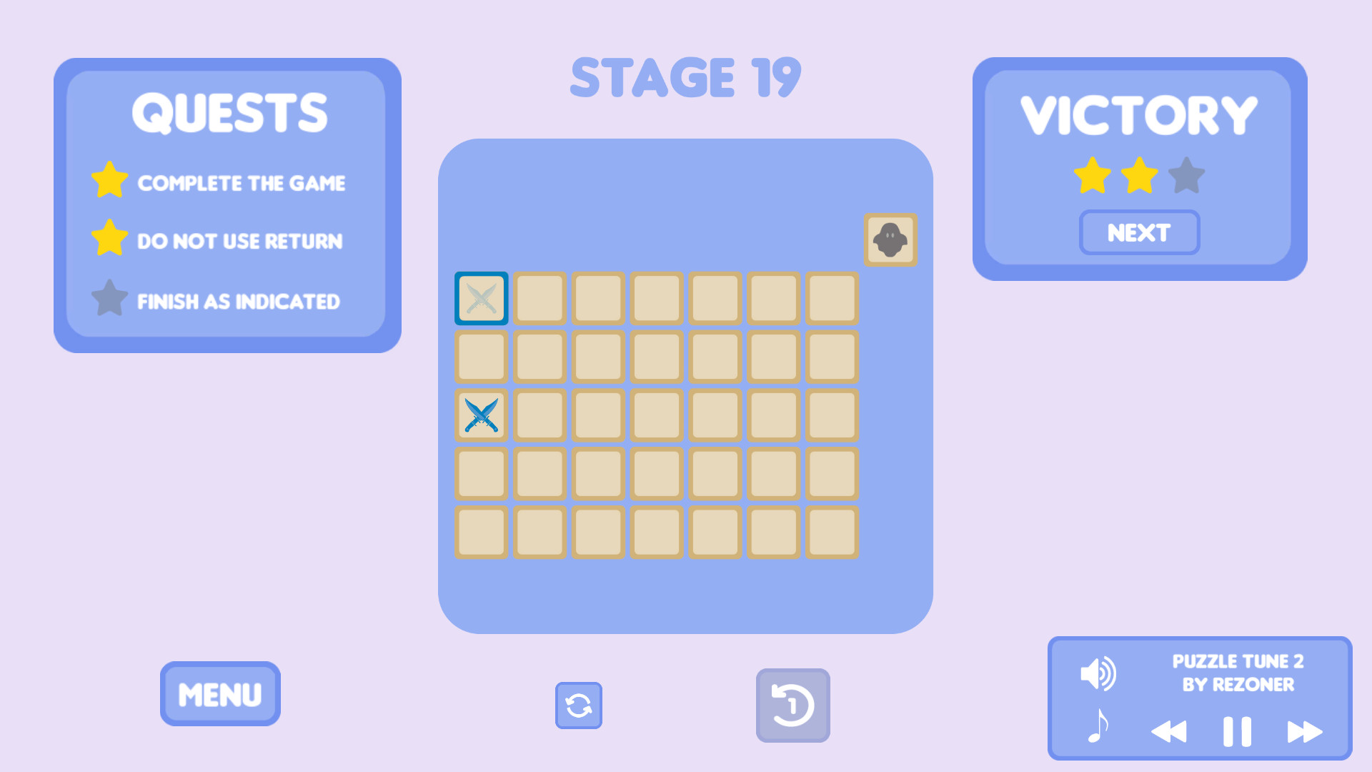 Extreme Peg Solitaire #3