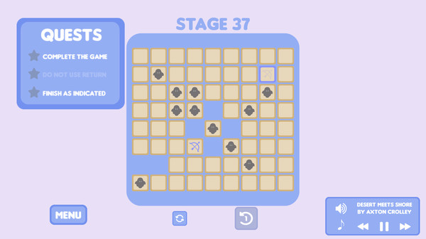 Extreme Peg Solitaire game for windows Pc 1