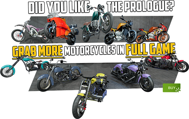 3D MOTO SIMULATOR 2 - Play Online for Free!