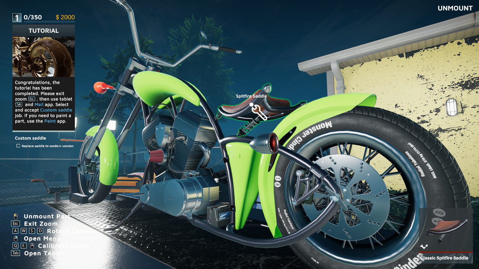 Имитатор 2021. Motorcycle Mechanic Simulator 2021: Prologue. Motorcycle Mechanic Simulator 2021 мотоциклы. Motorcycle Mechanic Simulator 2021 моды. Motorcycle Mechanic Simulator 202.