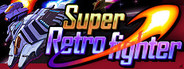 Super Retro Fighter Free Download Free Download