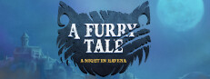 A Furry Tale - A night in Havena