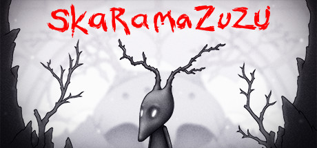 Steam Community :: Skaramazuzu