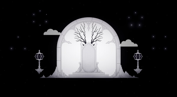 Skaramazuzu game for Linux 1