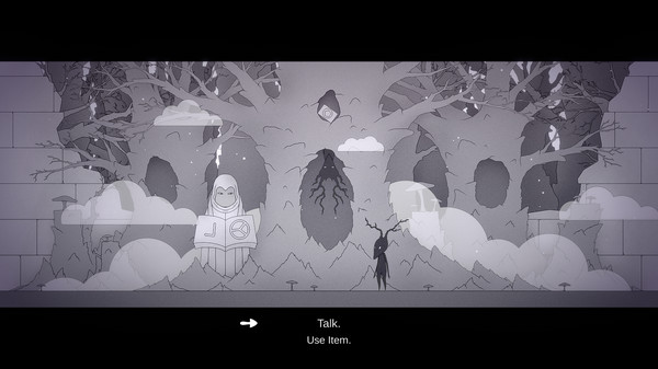 Skaramazuzu game for windows Pc 1