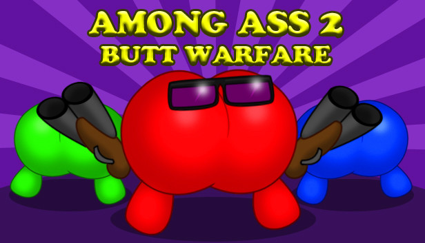 AMONG US SE OPEN Free Online Games Play now for free! When the imposter's  ass is phat - When the imposter's ass is phat😳😳 - iFunny Brazil