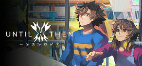 header_292x136.jpg?t=1707522051