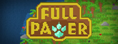 Full Pawer