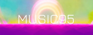 Music95