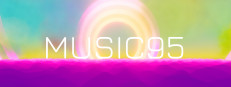 Music95