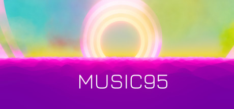 Music95 Cover Image