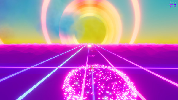 Скриншот из Music95