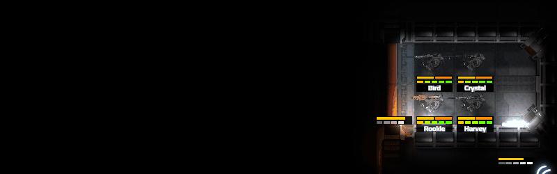 USCCF_03_reaper.gif?t=1651671624