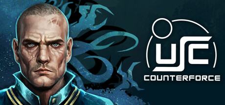 header.jpg?t=1651671624