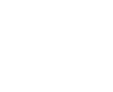 USC: Counterforce