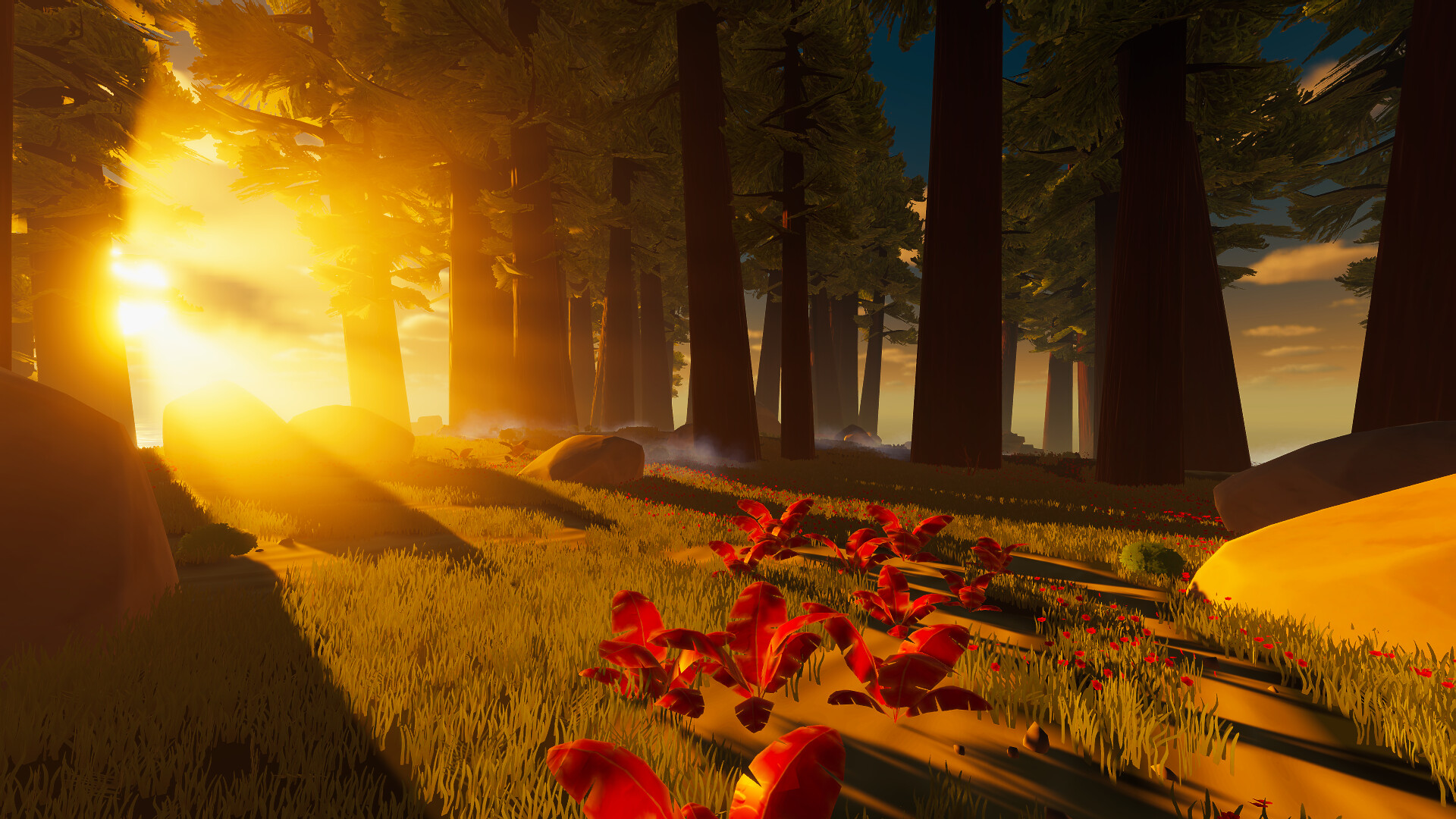 Salt 2: Shores of Gold #8