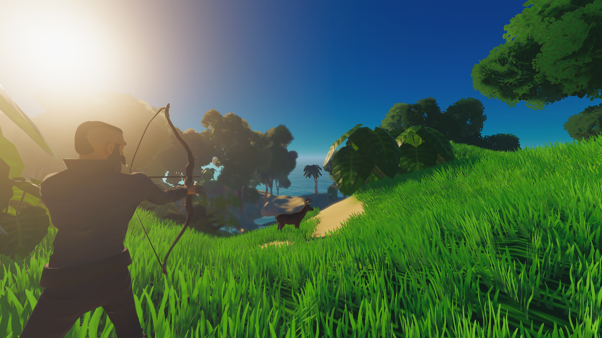 Salt 2: Shores of Gold #31