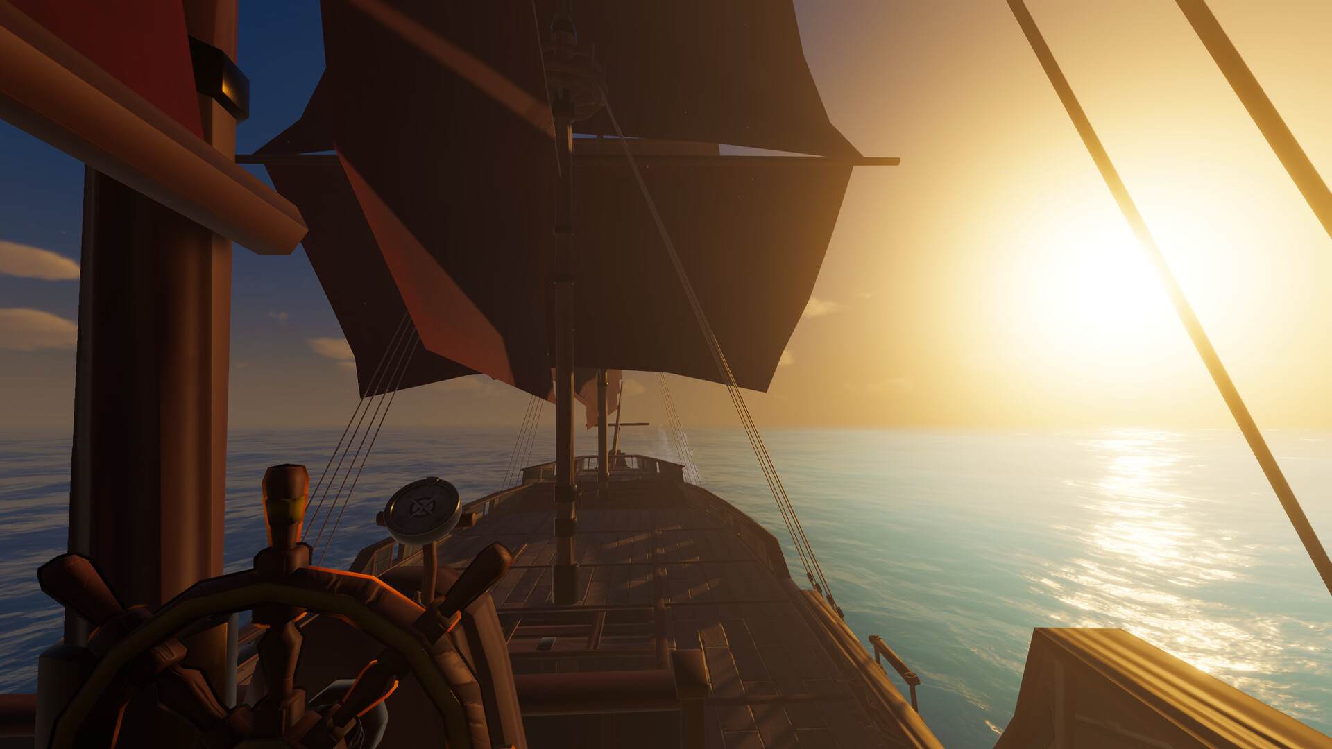 Salt 2: Shores of Gold #21