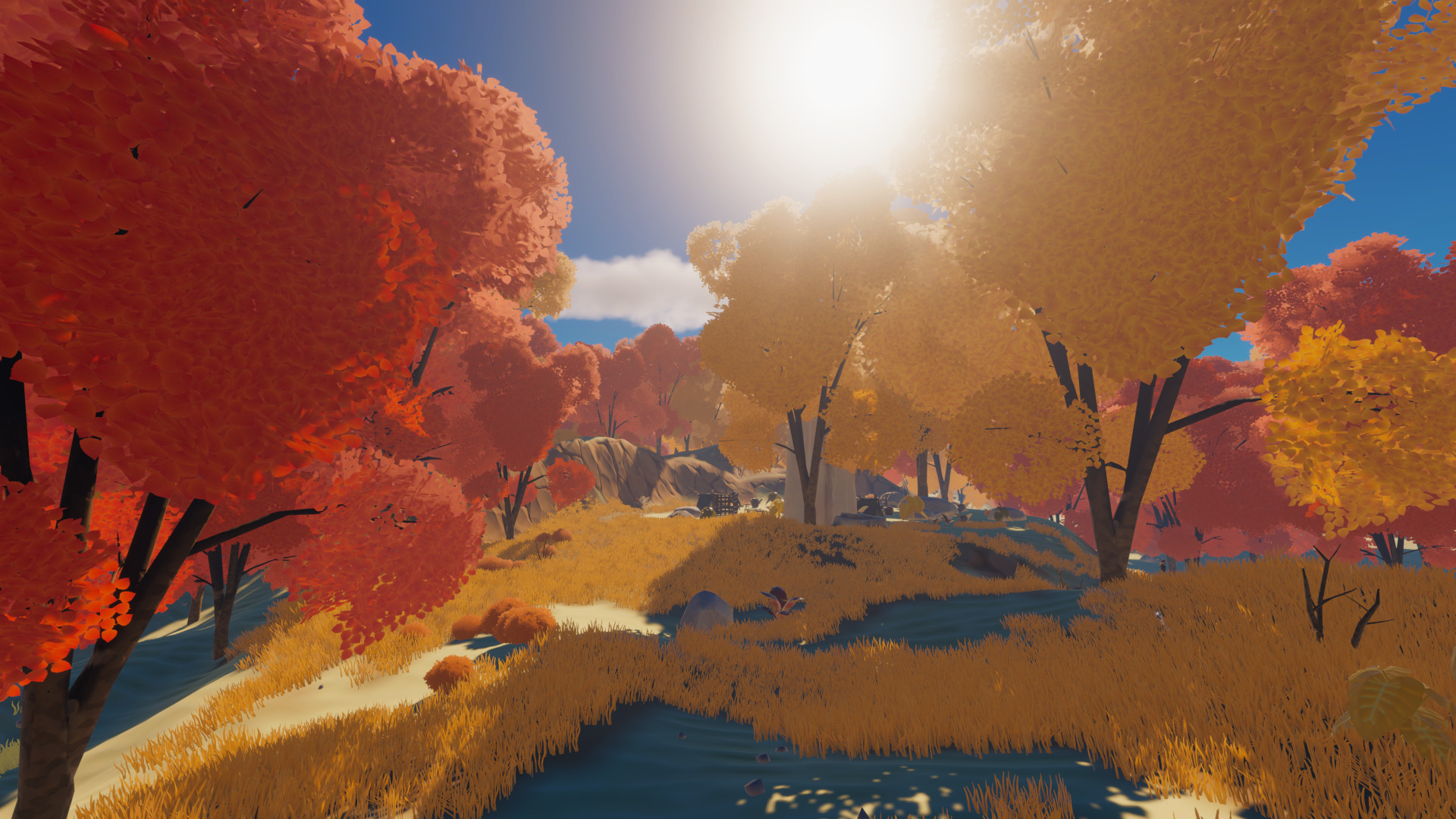 Salt 2: Shores of Gold #22