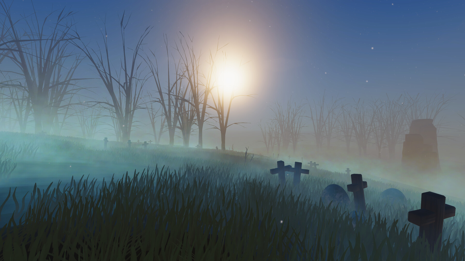 Salt 2: Shores of Gold #13