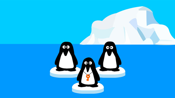 The Bart Bonte collection game for windows Pc 1