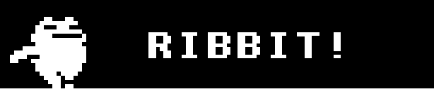 Dojoran &#8211; Steam Edition