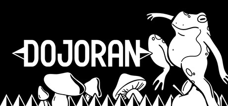 Купить ключ дешево Dojoran. Steam Edition