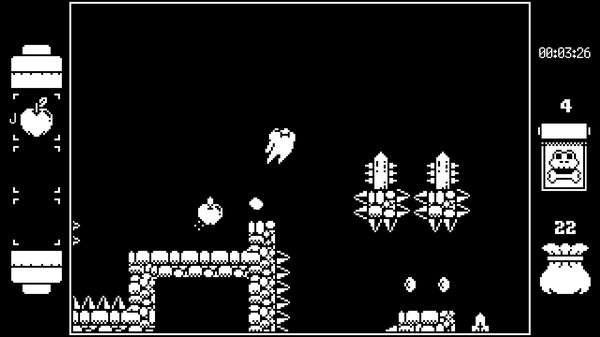 Dojoran - Steam Editionfor windows and Linux 1