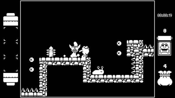 Dojoran - Steam Edition game for windows Pc 1