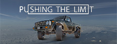 Pushing the limit 게임 이미지