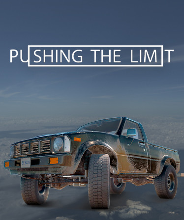 Pushing the limit