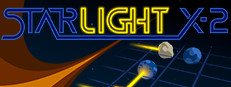 Starlight X-2: Space Sudoku