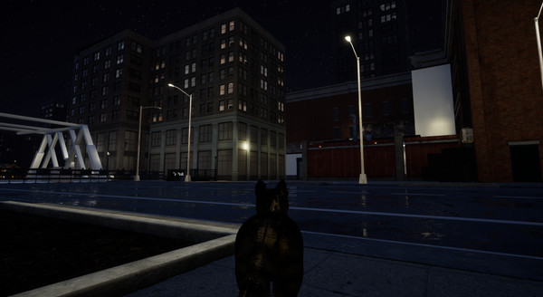 Ahri and Bearfor windows and Linux 1