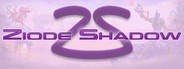 Ziode Shadow