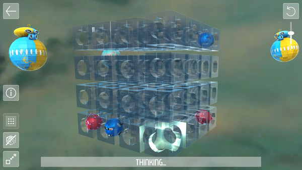 One4 game for windows Pc 1