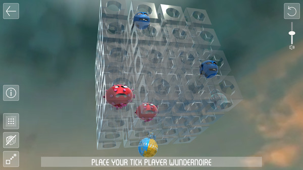 One4for windows and Linux 1