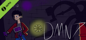 DMN7 Demo