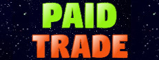 Paid Trade