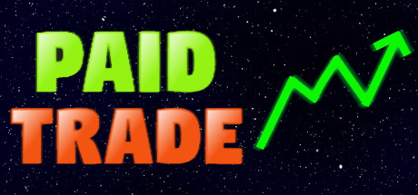 Paid Trade Cover Image