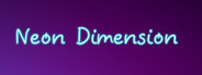 Neon Dimension
