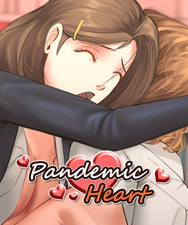 Pandemic Heart