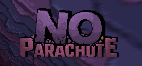 No Parachute technical specifications for computer