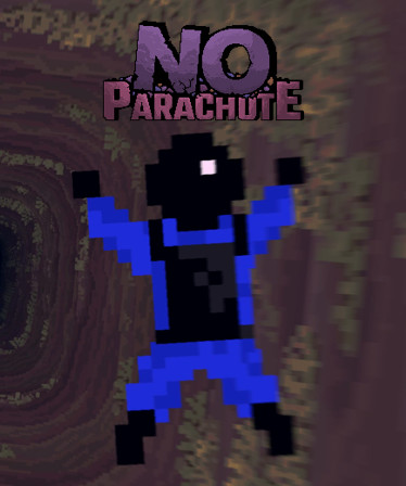 No Parachute