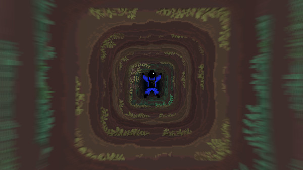 No Parachutefor windows and Linux 1