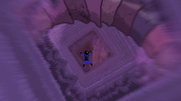 No Parachute game for windows Pc 1